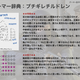 Illustration for article titled A Bestiary of Japanese FPS Player Types